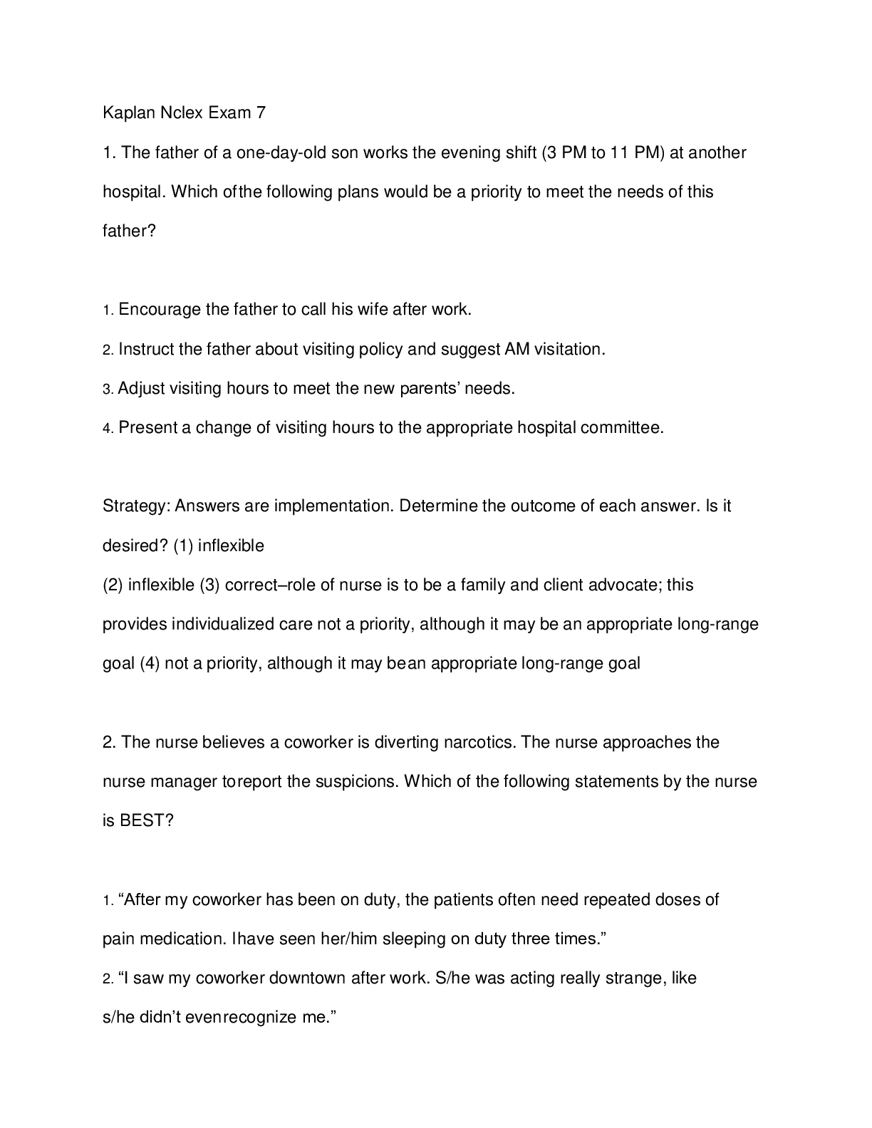 document-preview